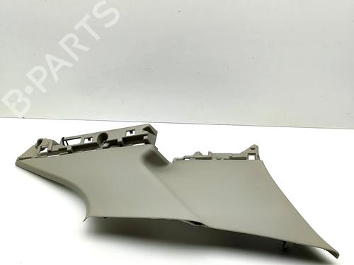 Other NISSAN ARIYA (FE0) EV | BP36067645O1 - Image 3