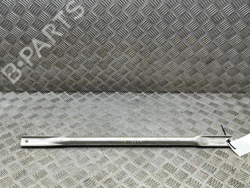 andere-mercedes-benz-c-class-coupe-c205-2015-2016-2017-2018-2019-2020-2021-2022-2023-34630302 main image