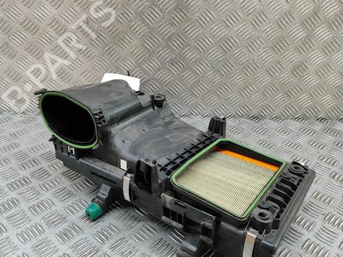 Air filter box MERCEDES-BENZ E-CLASS (W213) E 220 d (213.004) | BP26652891M87 - Image 3