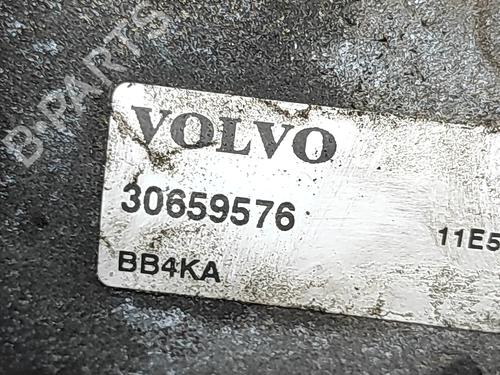 Starter VOLVO XC60 I SUV (156) D4 | BP33433487M8 - Image 6
