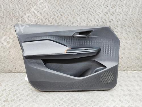 forreste-venstre-bekldning-cupra-born-k11-2021-31951306 main image