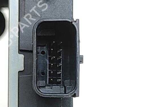 Electronic module BMW 5 (G60, G90, G68) i5 eDrive40 | BP34347704M83  - Image 5