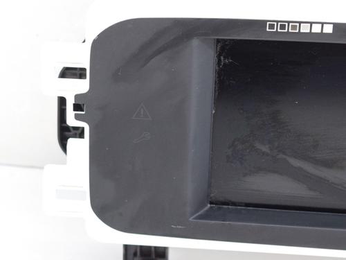 Instrument cluster OPEL MOKKA 1.2 (76) | BP27760293C47 
