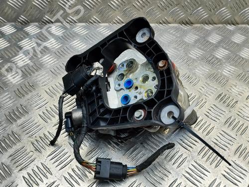 Electronic module BMW 5 Touring (F11) M 550 d xDrive | BP30004663M83  - Image 5