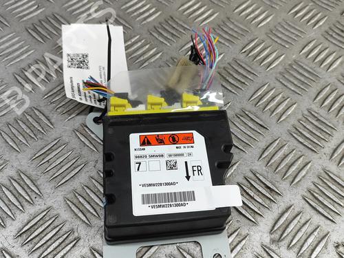 BP29336930M53 main image