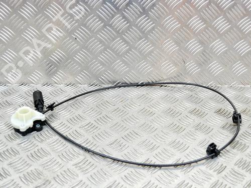 altro-audi-q5-fyb-fyg-2016-27751022 main image