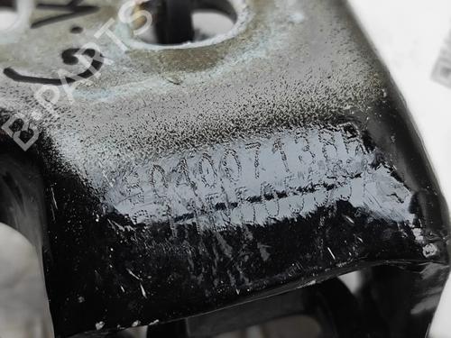 Hinge/Door check strap RENAULT AUSTRAL E-TECH 200 Hybrid (HGM2) | BP33962150C146  - Image 6