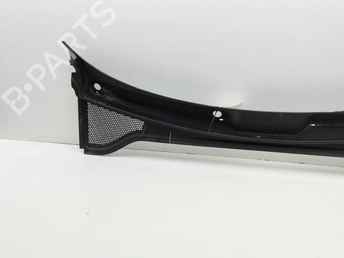 Scuttle panel AUDI Q3 (F3B) 35 TFSI | BP39575554C110 - Image 3
