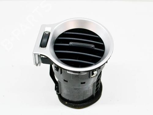 Air vent RENAULT KOLEOS I (HY_) 2.0 dCi 4x4 (HY0K) | BP14632236I21