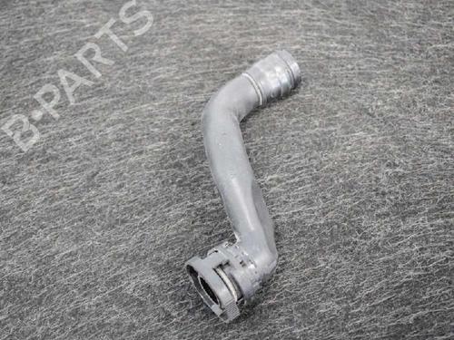 Pipe VW PASSAT B8 Variant (3G5, CB5) 2.0 TDI | BP14664439M125 