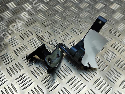 Hinge/Door check strap VOLVO XC40 (536) Recharge AWD | BP29076060C146