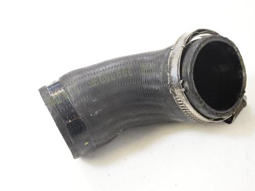 Used Intercooler pipe SKODA SUPERB II (3T4) 2.0 TDI (170 hp) 30207835