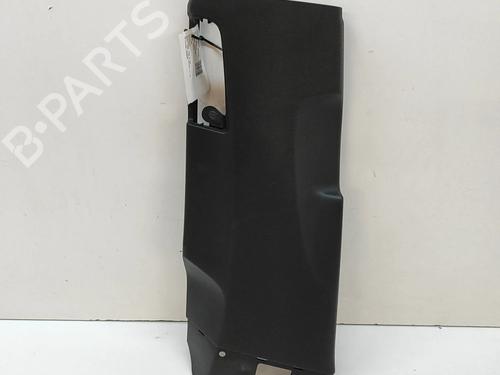 other-audi-q7-4mb-4mg-4mq-2015-28675514 main image