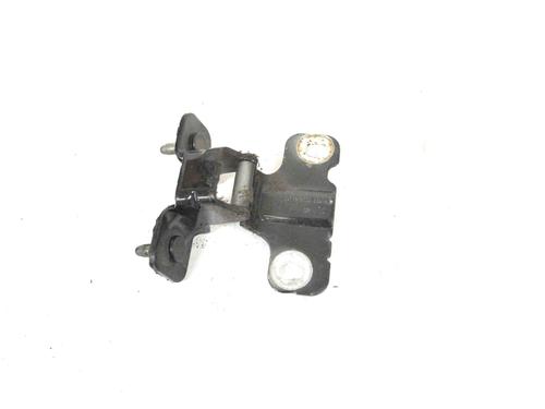 Used Hinge/Door check strap CHRYSLER 300C Touring (LX, LE) 3.0 CRD (218 hp) 30219134