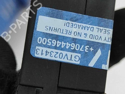 Electronic sensor MERCEDES-BENZ GLE (V167) GLE 450 4-matic (167.159) | BP29460057M84 