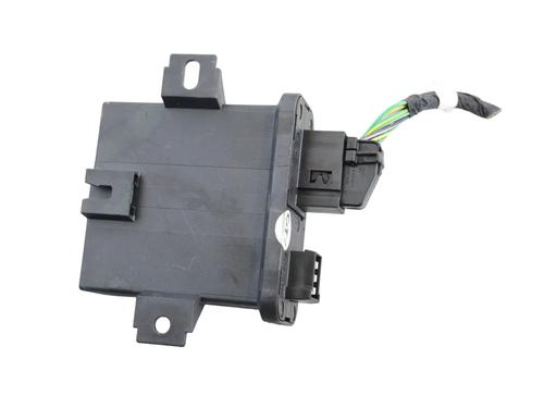 Electronic module LAND ROVER RANGE ROVER EVOQUE (L538) 2.0 D 4x4 | BP33362903M83 - Image 3