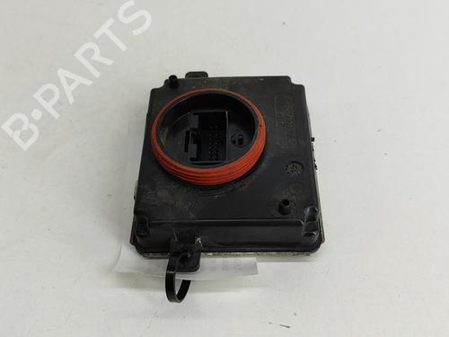 Electronic module VW GOLF VII (5G1, BQ1, BE1, BE2) 2.0 R 4motion | BP21808914M83 
