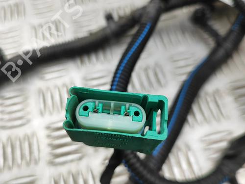 Electronic module JEEP COMPASS (MP, M6, MV, M7) 1.3 HYBRID 4X4 | BP30544561M83 