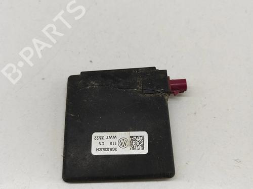 antennabase-vw-arteon-3h7-3h8-2017-29128354 main image