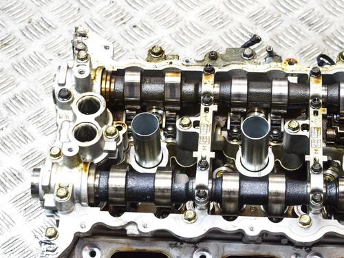 Cylinder head CHEVROLET CAMARO 3.6 | BP27759939M5  - Image 7