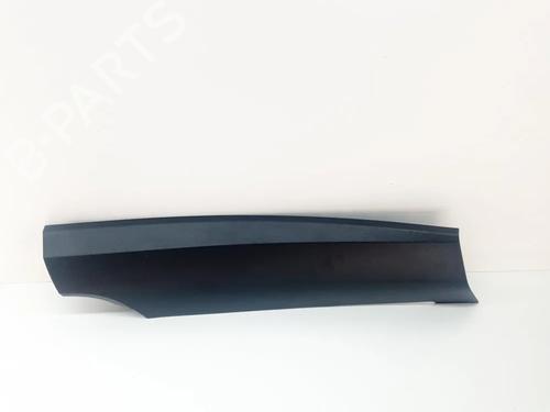 other-volvo-xc90-ii-256-d5-awd-31377243-2014-7798027 main image