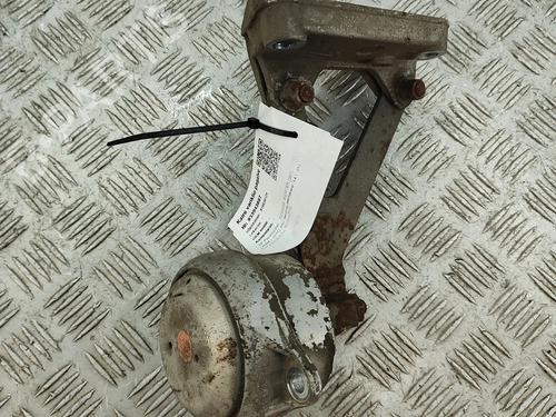 Engine mount PORSCHE BOXSTER (987) S 3.4 | BP33388869M89 - Image 6