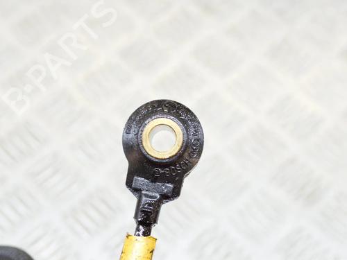 Electronic sensor MASERATI QUATTROPORTE VI 3.8 GT S | BP14627283M84 