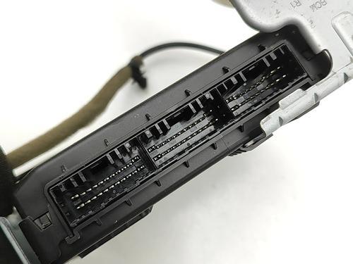 Electronic module KIA SPORTAGE IV (QL, QLE) 1.6 CRDi | BP30463153M83 - Image 6