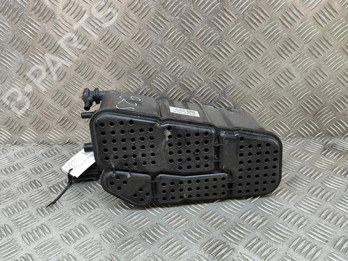 other-audi-a4-b9-avant-8w5-8wd-2015-27772265 main image
