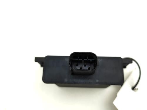 Electronic sensor MERCEDES-BENZ EQA (H243) EQA 250+ (243.702) | BP36534234M84 - Image 8