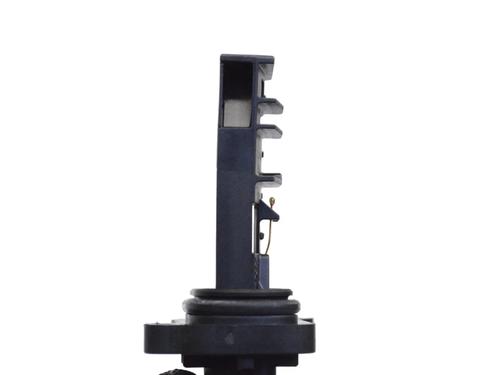 Mass air flow sensor SUZUKI VITARA (LY) 1.4 T (APK414) | BP33362666M95 - Image 3