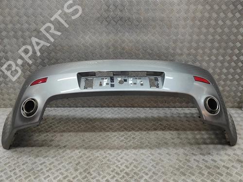 BP28433931C8 main image