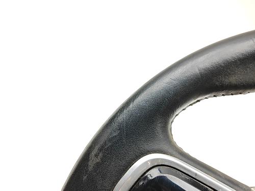 Steering wheel VOLVO XC90 II (256) B6 Mild Hybrid AWD | BP37642843C49 - Image 8