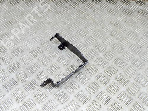 Andre JAGUAR I-PACE (X590) EV400 AWD | BP27760050O1