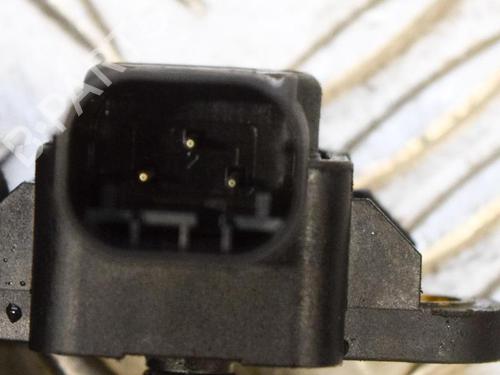 Electronic sensor MERCEDES-BENZ C-CLASS (W205) C 220 d 4-matic (205.005) | BP7735324M84 