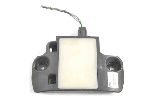 Elektronisk modul JAGUAR E-PACE (X540) 2.0 D180 AWD (179 hp) 30218455