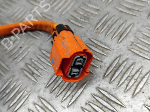 Inverter/Converter KIA EV6 (CV) 77 GT AWD | BP28550845M119 