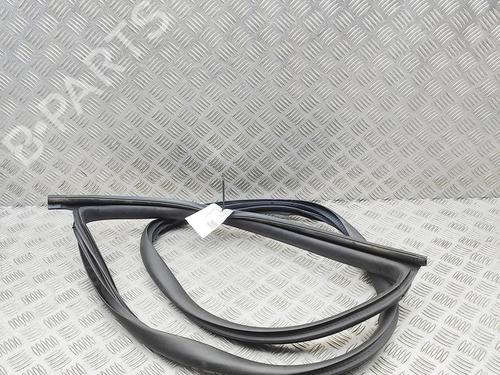 Gummiliste TESLA MODEL 3 (5YJ3) EV | BP37445418C142 - Image 2