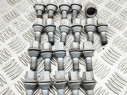 other-land-rover-range-rover-sport-iii-l461-2022-33112579 main image