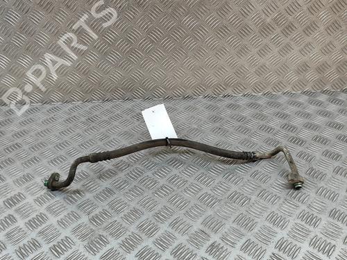 Used AC pipe CITROËN JUMPER II Van 2.0 BlueHDi 130 (130 hp) 24307789