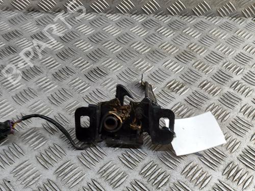 Used Hood lock OPEL AMPERA (R12) EV 150 (151 hp) 27282238
