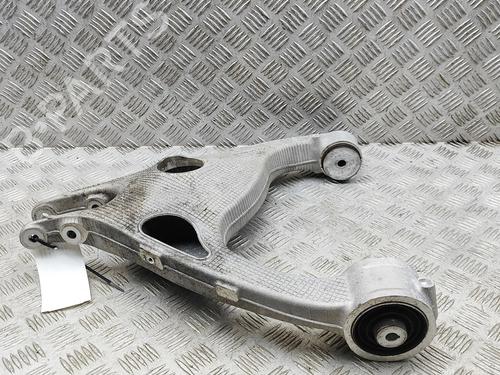 Used Left rear suspension arm Left rear suspension arm PORSCHE TAYCAN Sport Turismo (Y1C) 4S Performance Battery Plus (Y1CDB1) (571 hp) 36044786 36044786