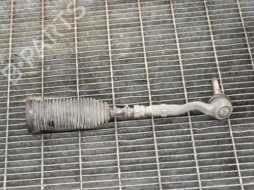 Other BMW 5 (F10) 520 d | BP14607656O1