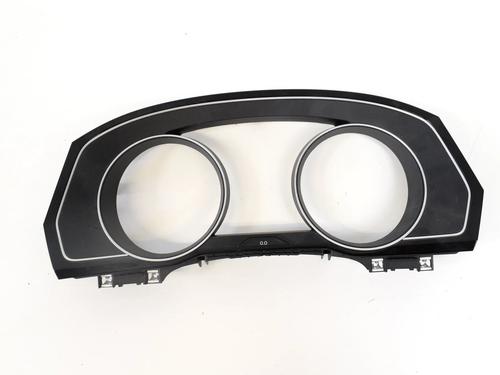 Used Other Other VW PASSAT B8 (3G2, CB2) 1.4 TSI (150 hp) 33342016 33342016