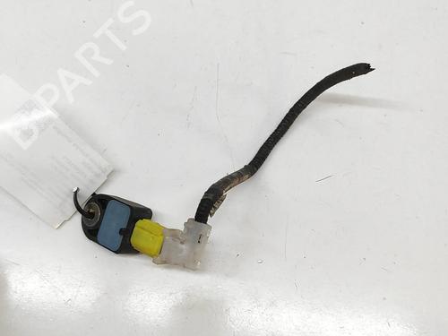 Electronic sensor TOYOTA PRIUS (_W3_) 1.8 Hybrid (ZVW30) | BP28956374M84 - Image 3