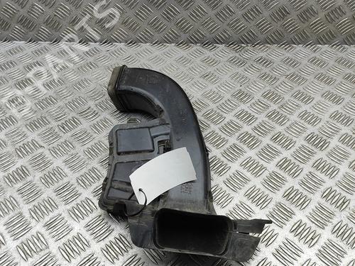 Pipe LEXUS NX II (_A2_, _H2_) 350h E-Four (AAZH25) | BP32728304M125  - Image 5