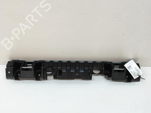 Andre BMW iX (I20) xDrive 50 | BP33370001O1 - Image 3