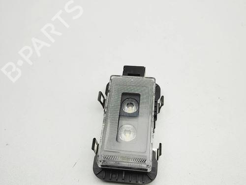 Interior roof light VW ID.7 (ED2) PRO | BP39989766I8 - Image 2