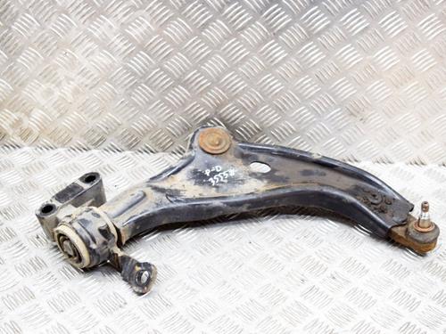 Used Right front suspension arm MINI MINI CLUBMAN (R55) Cooper (120 hp) 10071927