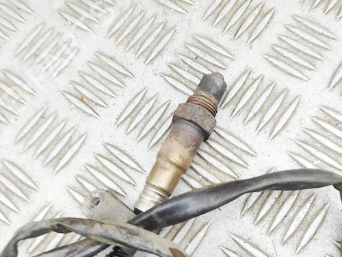 Electronic sensor MASERATI GRAN TURISMO I 4.7 S | BP39687601M84 - Image 5